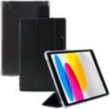 Mobilis EDGE Case for iPad 10