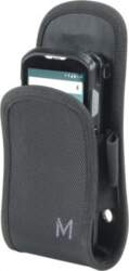 Mobilis Holster Basic M HHD with