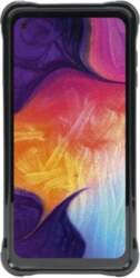 Mobilis PROTECH Pack - Smartphone Case