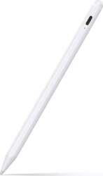 Mocco AC10-S Bluetooth stylus for Apple