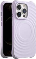 Mocco Circle MagSafe Case for Apple