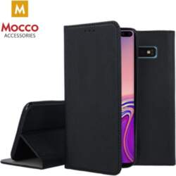 Mocco Smart Magnet Book Case For