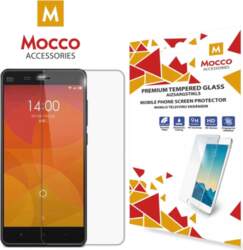 Mocco Tempered Glass Screen Protector Apple
