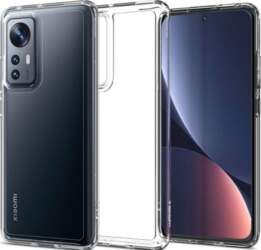 Mocco Ultra Back Case 1 mm