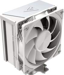 MODECOM Volcano 0C T720 Processor Air