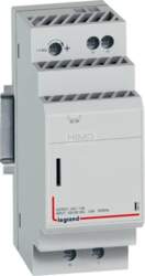 Modular Single Phase Switching Power Supply