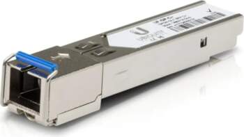 Module SFP GPON C+ pour UFiber
