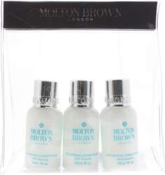 Molton Brown Set Trio Kumudu Hair