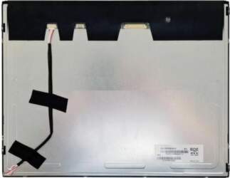 Monitor CoreParts 15 0`` LCD HD