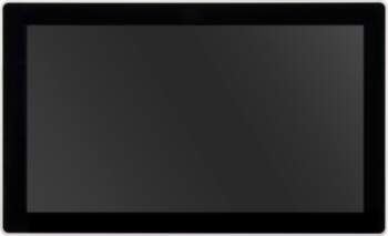 Monitor Ernitec 0070-24113-WT 13" Touch Monitor