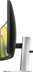 Monitor HP Series 5 Pro 34``