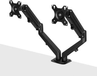 Monitor mount / stand 68.6