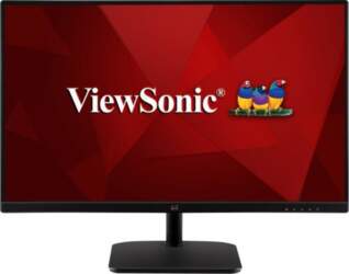 Monitor ViewSonic VA2732-H VS18231