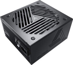 Montech Titan 1000W - 80 PLUS