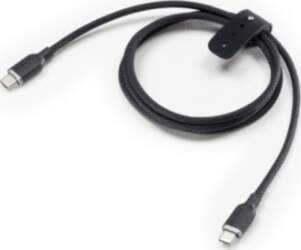 Mophie - USB-C USB-C cable 2m