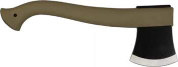 Morakniv Lightweight Axe axe tool 1