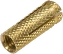 Moss extension sleeve TRM M8 650209