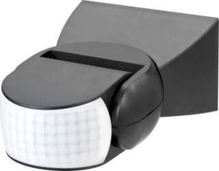 Motion Sensor PIR IP65 MCE201GR MCE201GR