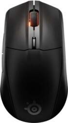 MOUSE STEELSERIES RIVAL 3 WL GEN