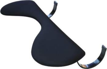 Mousetrapper Forearm Support Plus 505411