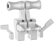 MOZA TQB Boeing Throttle Module Austauschmodul