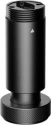 MOZA - Z-axis Module - Black