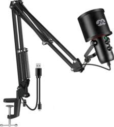 MOZOS MKIT-GX USB MICROPHONE SET MAX