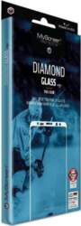 MS Diamond Glass Edge FG Sam