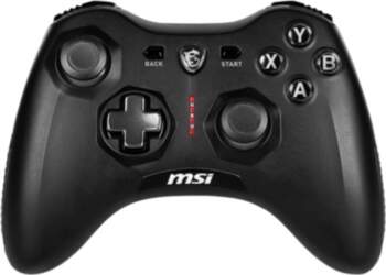 MSI FORCE GC20 V2 Gaming Controller