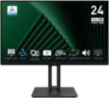 MSI PRO MP245PG 60cm (24")