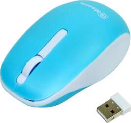MSONIC Wireless optical mouse MX707B 3D