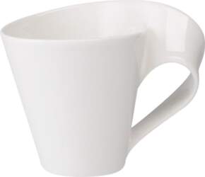 Mug Villeroy Boch NewWave Caffe 250
