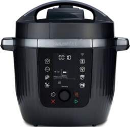 Multicooker Instant Pot Pro 5.7L