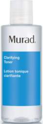 Murad - Clarifying Toner 180 ml