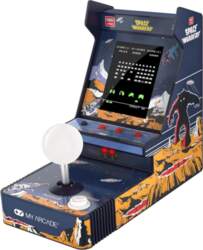 My Arcade - Joystick Player Space