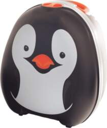 My Carry Potty Mokomasis nešiojamas naktipuodis