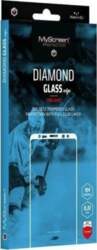 MyScreen Protector MS Diamond Glass Edge