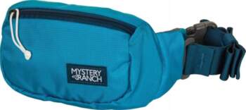 Mystery Ranch Forager Hip Mini Techno