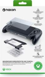 Nacon - Screen Protector - ROG
