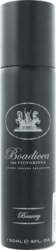 Narciso Rodriguez Boadicea The Victorious Bravery