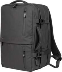 Natec  Camel Pro  Laptop Backpack  Fits
