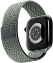 Native Union Native Union Active Watch