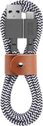 Native Union Native Union Belt Cable