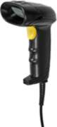 Nedis BSCN2D100BK barcode reader Barcode module