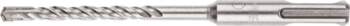 Neo drill bit SDS Plus concrete