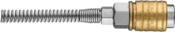 NEO tools 12-600 air compressor accessory