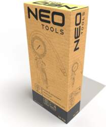 NEO tools 14-718 air compressor accessory