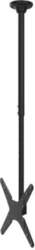 NeoMounts Flat Screen Ceiling Mount (Height: