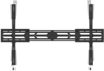 NEOMOUNTS SELECT SCREEN WALL MOUNT (FIXED