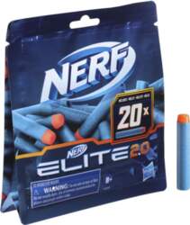 NERF - Elite 2.0 Refill